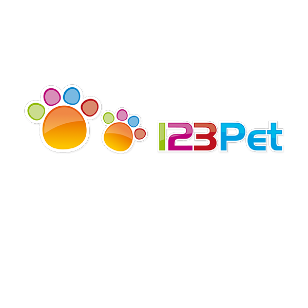 Monthly Subscriptions - 123 Pet Software
